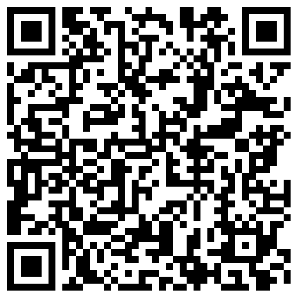 QR Code para W100 Whey Concentrado Pote 900g Nutrata - Banana