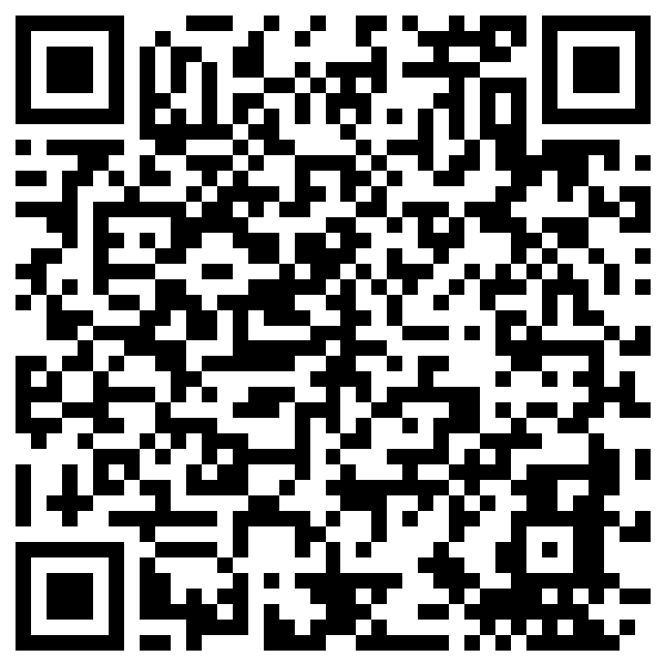 QR Code para W100 Whey Concentrado Pote 900g Nutrata - Baunilha