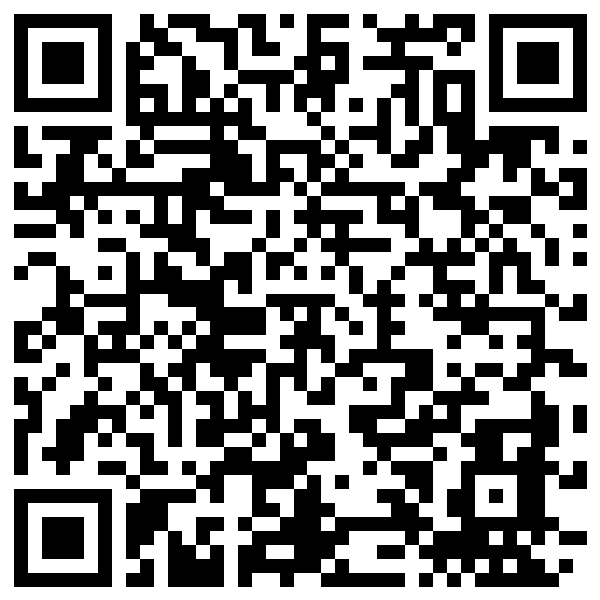 QR Code para W100 Whey Concentrado Pote 900g Nutrata - Chocolate