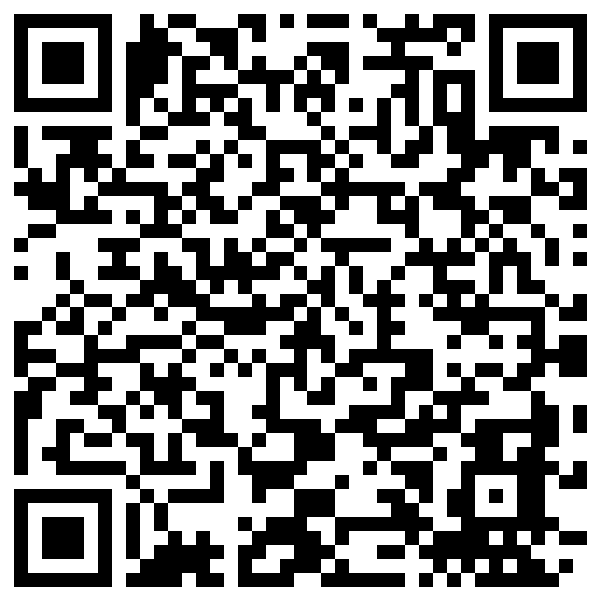 QR Code para W100 Whey Concentrado Pote 900g Nutrata - Chocolate Com Coco