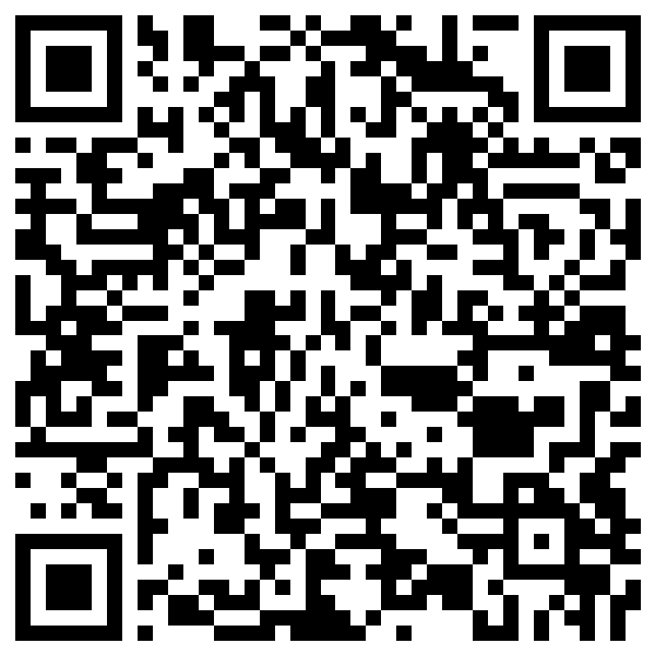 QR Code para W100 Whey Concentrado Pote 900g Nutrata - Creme De Coco
