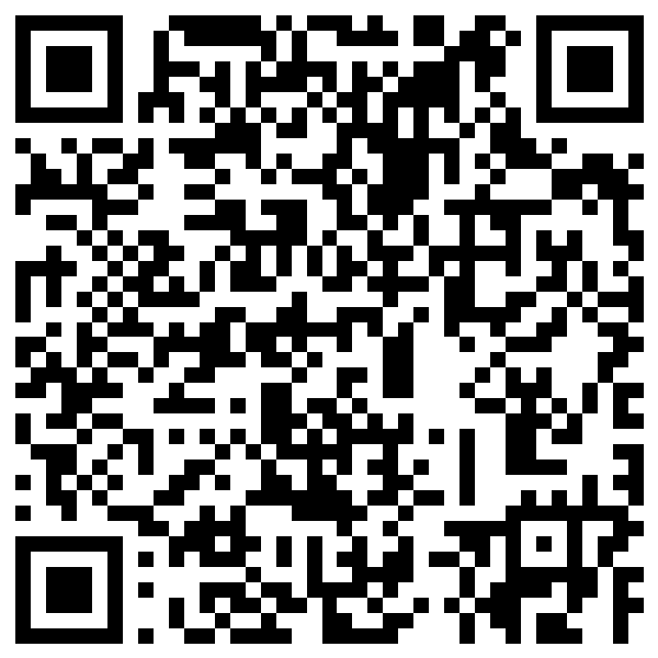 QR Code para W100 Whey Concentrado Pote 900g Nutrata - Doce De Leite