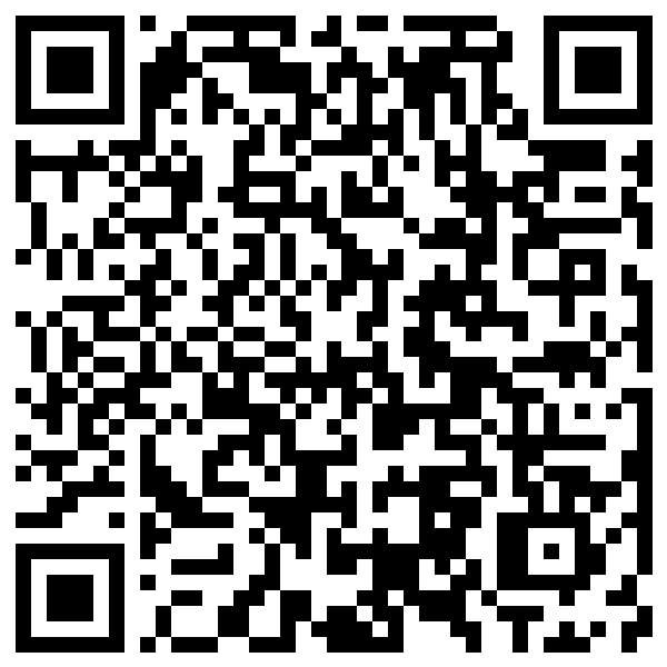QR Code para W100 Whey Concentrado Pote 900g Nutrata - Morango