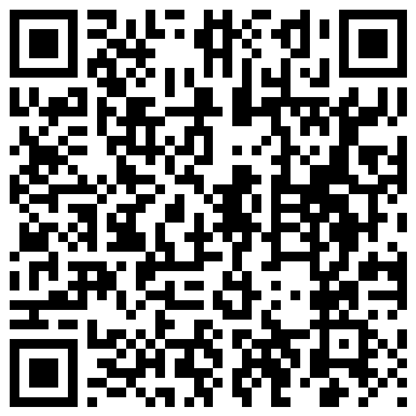 QR Code para W100 Whey Concentrado Refil 900g Nutrata