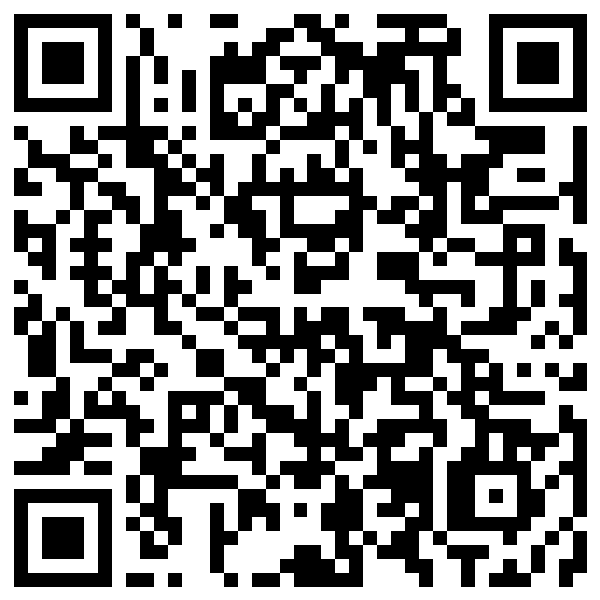 QR Code para W100 Whey Concentrado Refil 900g Nutrata - Chocolate