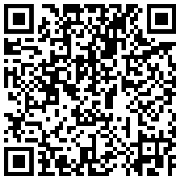 QR Code para W100 Whey Concentrado Refil 900g Nutrata - Cookies e Cream