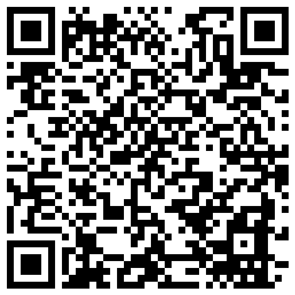 QR Code para W100 Whey Concentrado Refil 900g Nutrata - Creme de baunilha