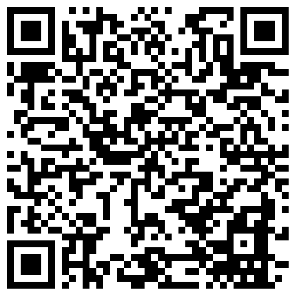 QR Code para W100 Whey Concentrado Refil 900g Nutrata - Creme De Coco