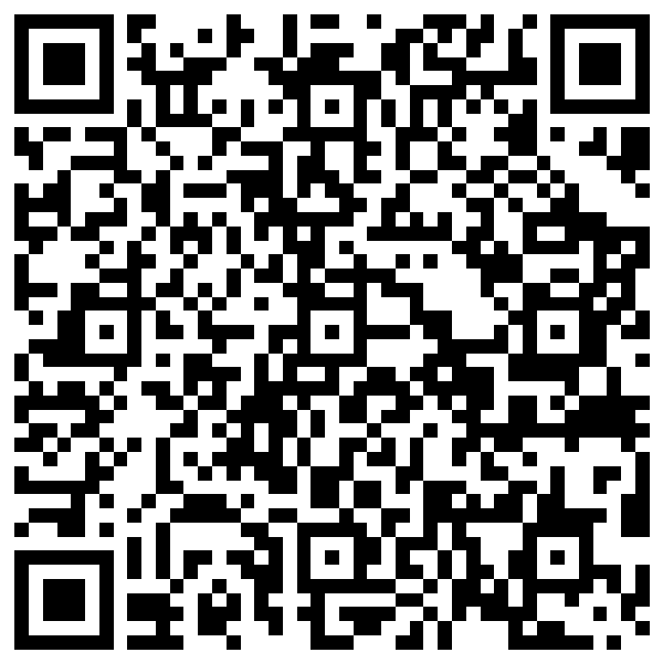 QR Code para W100 Whey Concentrado Refil 900g Nutrata - Dulce De Leite Havanna