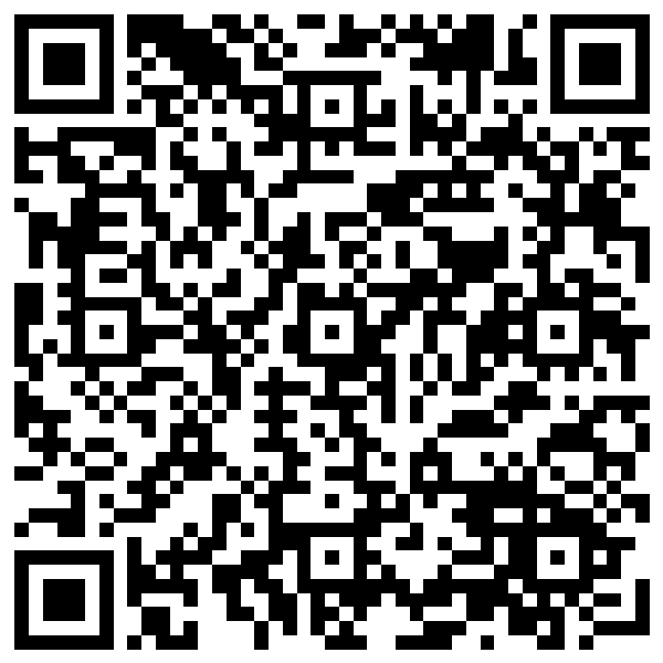 QR Code para W100 Whey Concentrado Refil 900g Nutrata - Strawberry milkshake