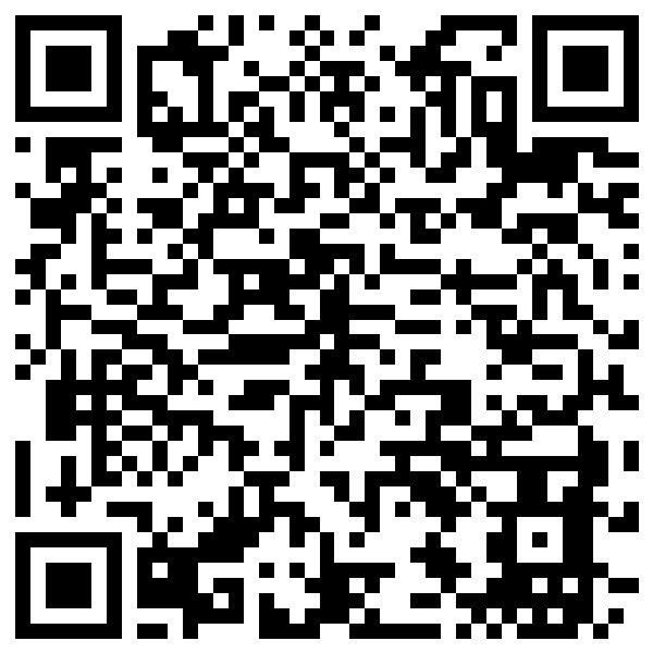 QR Code para W100 Whey Concentrado Sache 30g Baunilha Nutrata