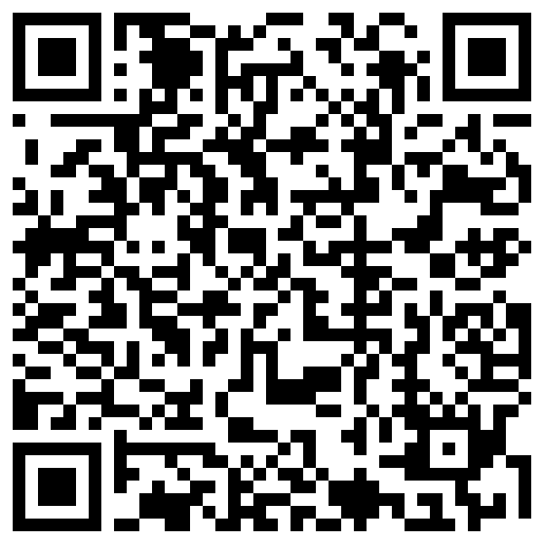 QR Code para W100 Whey Concentrado Sache 30g Chocolate Nutrata