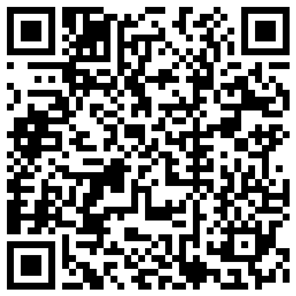 QR Code para W100 Whey Concentrado Sache 30g Cookies Nutrata