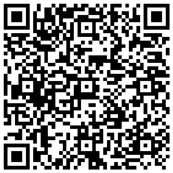 QR Code para W100 Whey Concentrado Sache 30g Doce De Leite Havanna Nutrata