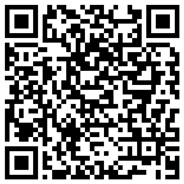 QR Code para Warzone 150g Under Labz - Blood Battle