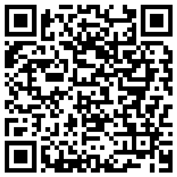 QR Code para Warzone 150g Under Labz - Green Bomb