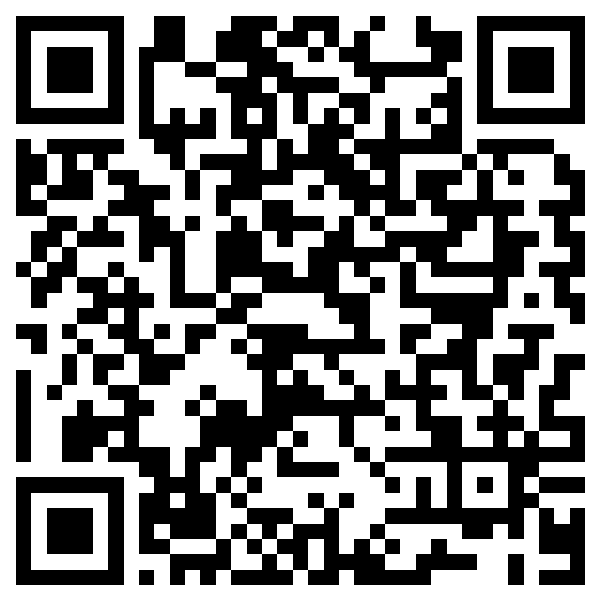 QR Code para Warzone 150g Under Labz - Passion Fury