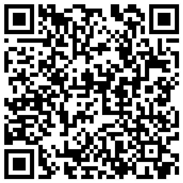 QR Code para Warzone 150g Under Labz - Purple Heart Punch