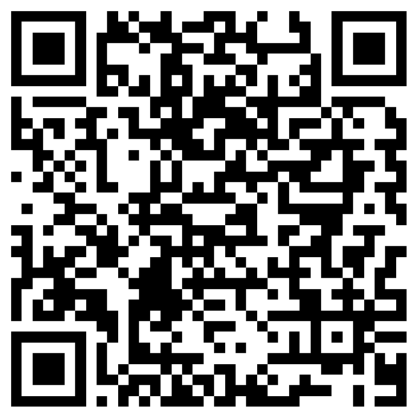 QR Code para Warzone 300g Under Labz - Blood Battle