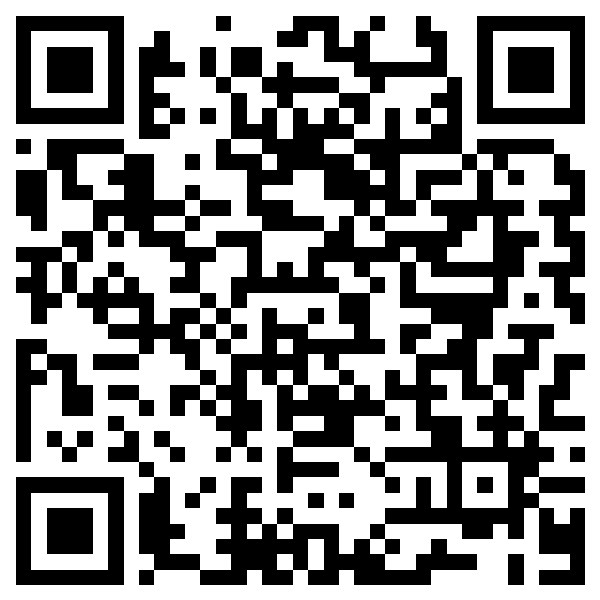 QR Code para Warzone 300g Under Labz - Green Bomb