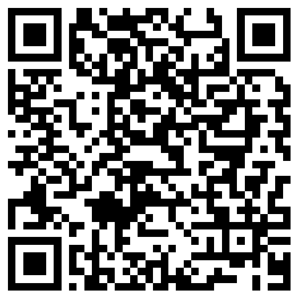 QR Code para Warzone 300g Under Labz - Passion Fury