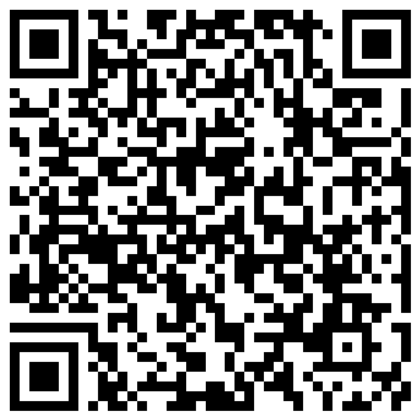 QR Code para Warzone 300g Under Labz - Purple Heart Punch