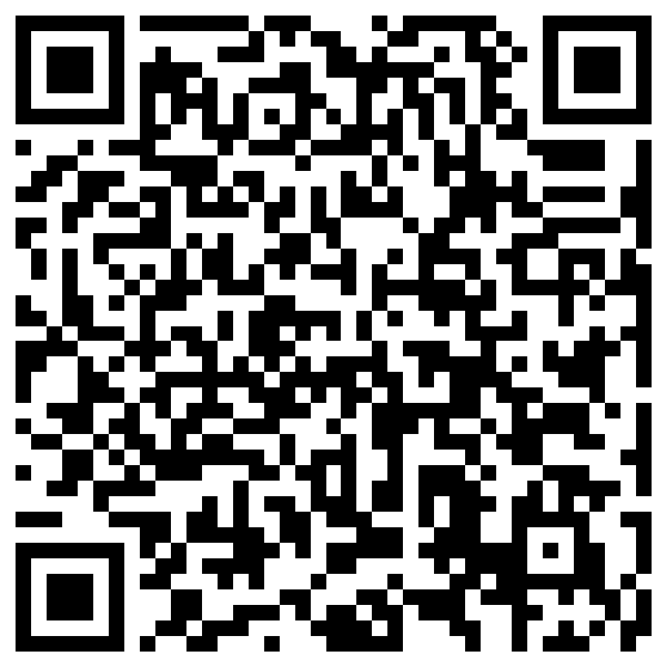 QR Code para Warzone Night Battle 360G Under Labz - Blood Battle