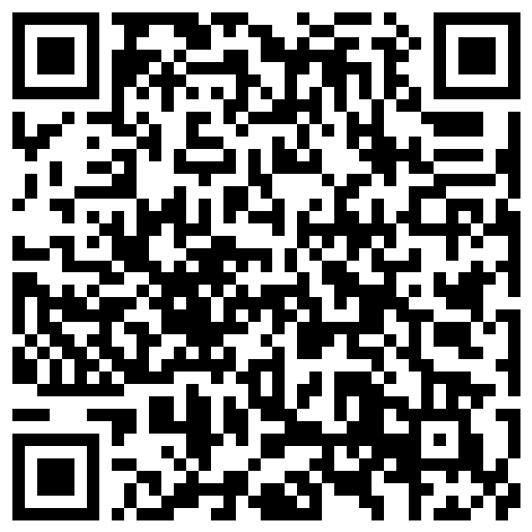 QR Code para Warzone Night Battle 360G Under Labz - Green Bomb