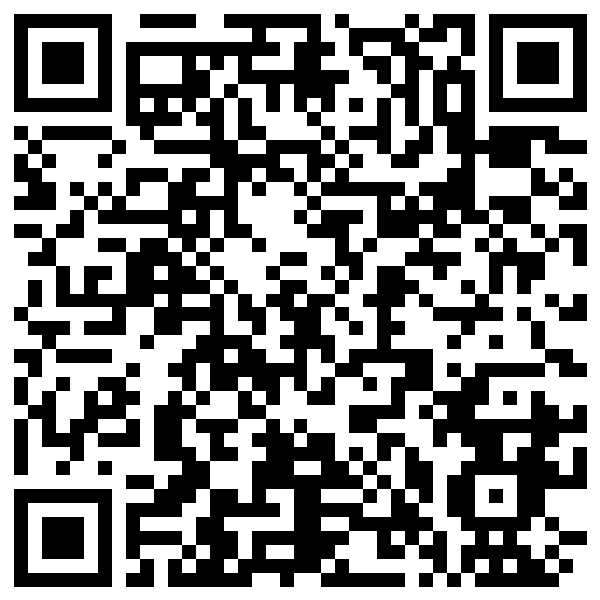 QR Code para Warzone Night Battle 360G Under Labz - Passion Fury