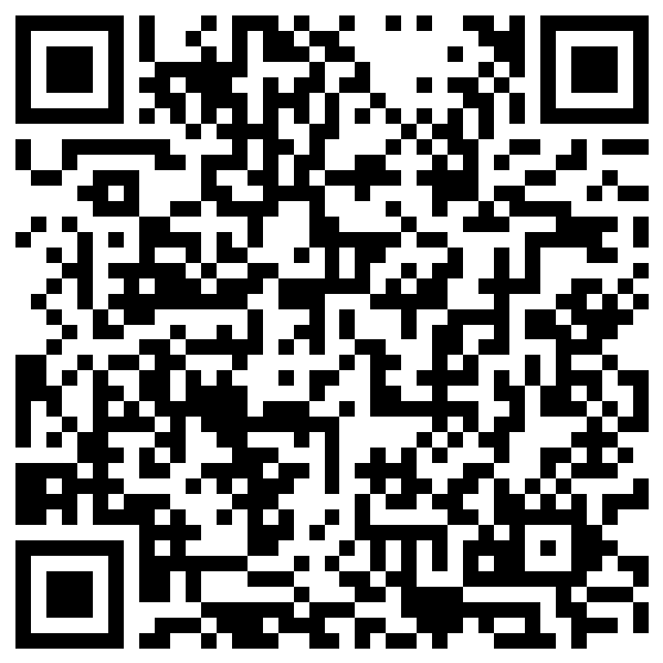 QR Code para Warzone Rocket Energy 450g Under Labz