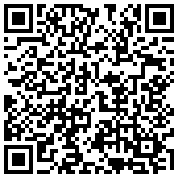QR Code para Warzone Rocket Energy 450g Under Labz - Atomic Pink Lemonade