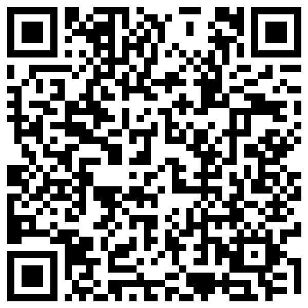 QR Code para Warzone Rocket Energy 450g Under Labz - Cosmic Fruit Battle