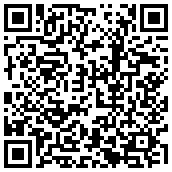 QR Code para Warzone Rocket Energy 450g Under Labz - Green Bomb
