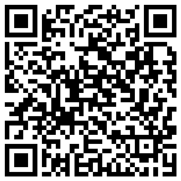 QR Code para WHEY 100% HD 1,8KG -BLACK SKULL