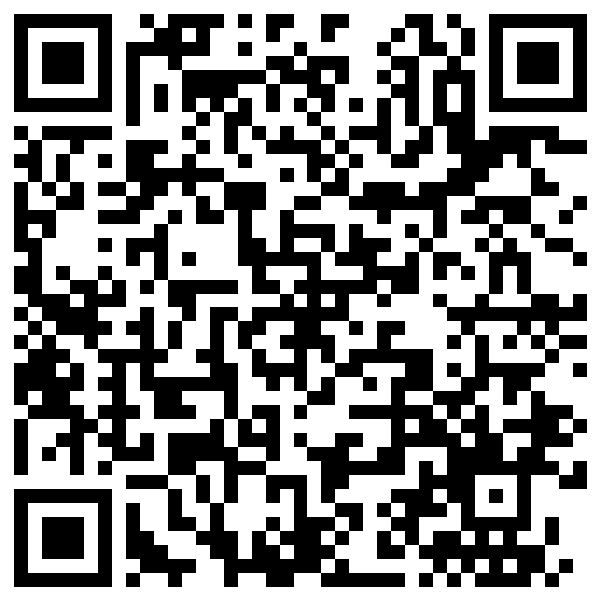 QR Code para WHEY 100% HD 1,8KG -BLACK SKULL - Baunilha