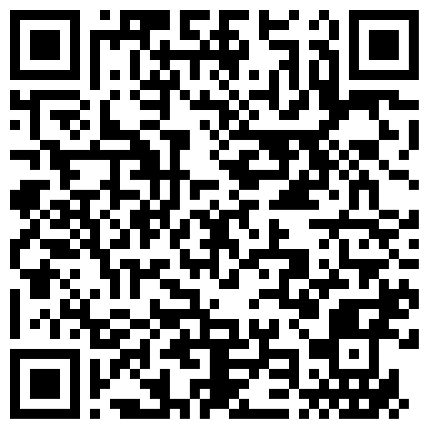 QR Code para WHEY 100% HD 1,8KG -BLACK SKULL - Chocolate