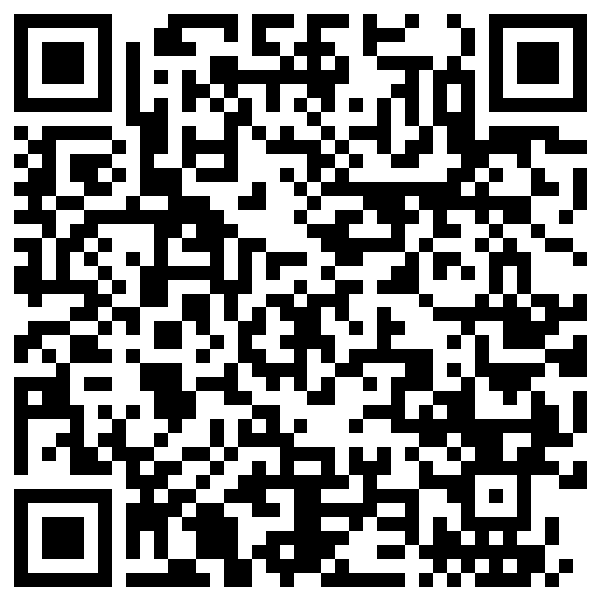 QR Code para WHEY 100% HD 1,8KG -BLACK SKULL - Cookies Cream