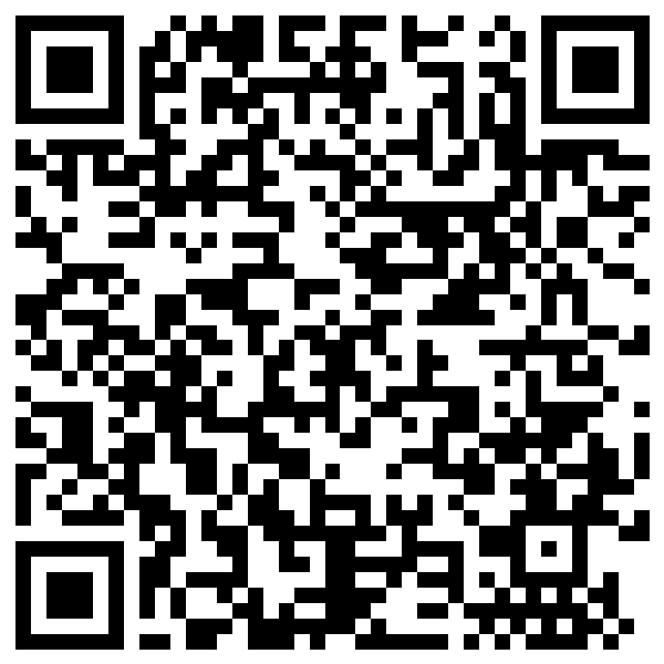 QR Code para WHEY 100% HD 1,8KG -BLACK SKULL - Morango