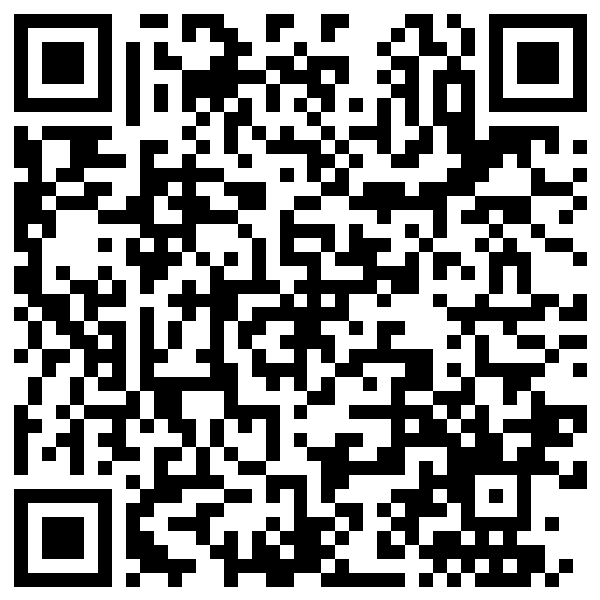 QR Code para WHEY 100% HD 1,8KG -BLACK SKULL - Pistache