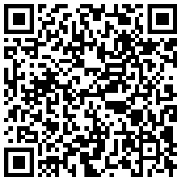 QR Code para WHEY 100% HD GOURMET POTE 900G- SABORES -BLACK SKULL