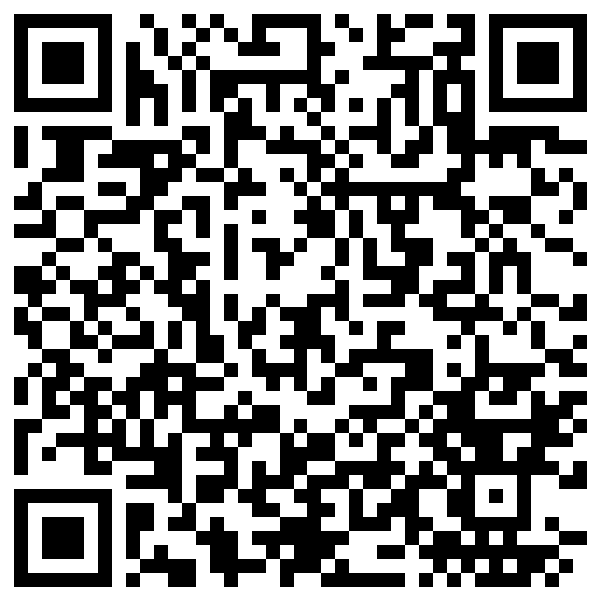 QR Code para Whey 100% HD Gourmert Pote 900g Black Skull - Baunilha