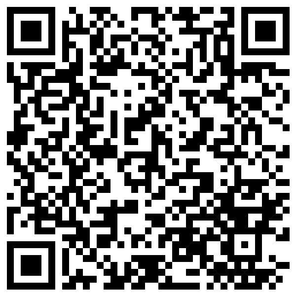 QR Code para Whey 100% HD Gourmert Pote 900g Black Skull - Chocolate