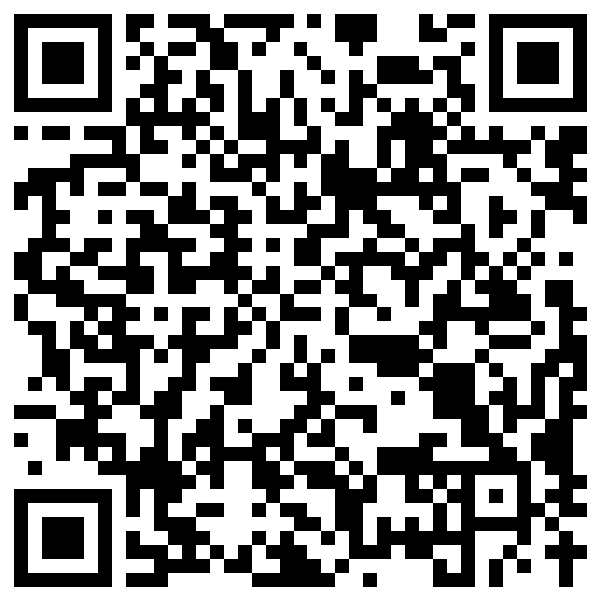 QR Code para Whey 100% Hd Gourmet Pote 450g Black Skull