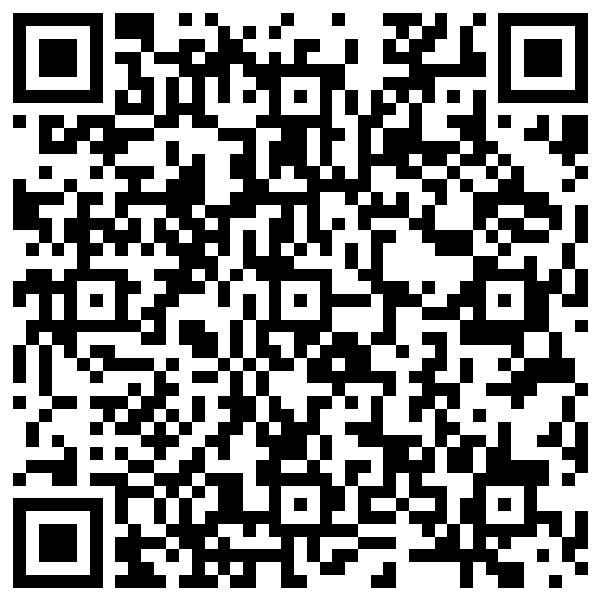 QR Code para Whey 100% Hd Gourmet Pote 450g Black Skull - Sorvete De Baunilha