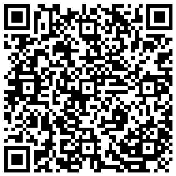 QR Code para Whey 100% Hd Gourmet Pote 450g Black Skull - Sorvete De Chocolate