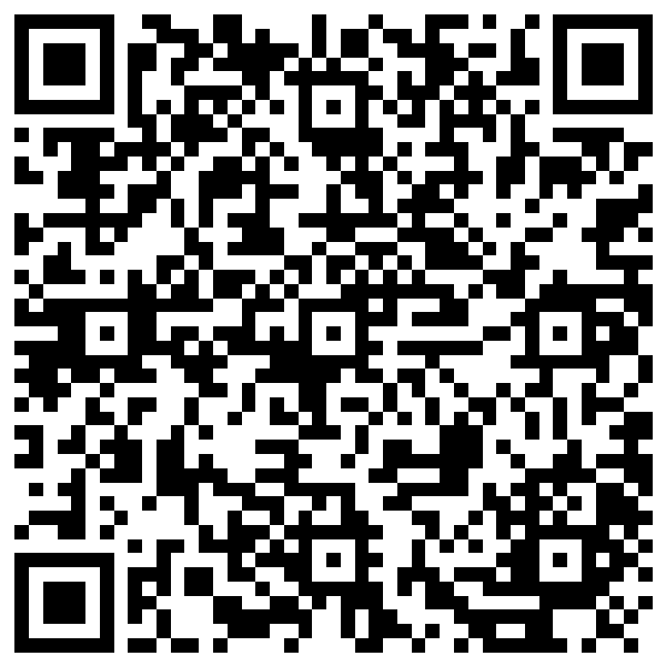 QR Code para Whey 100% Hd Gourmet Pote 450g Black Skull - Sorvete De Morango