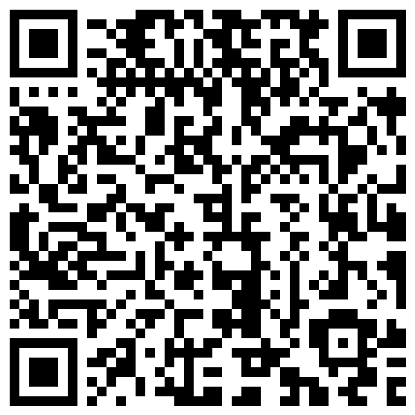 QR Code para Whey 100% Hd Gourmet Refil 450g Black Skull