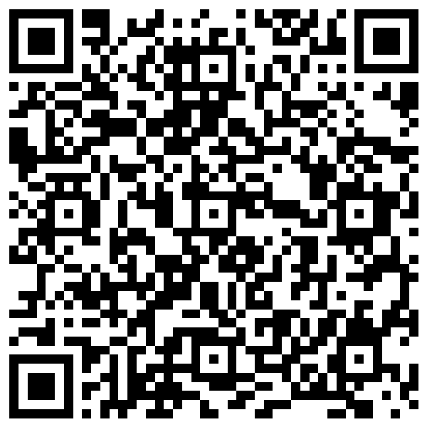 QR Code para Whey 100% Hd Gourmet Refil 450g Black Skull - Sorvete De Baunilha