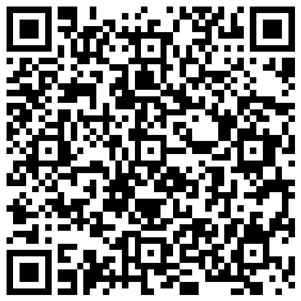 QR Code para Whey 100% Hd Gourmet Refil 450g Black Skull - Sorvete De Chocolate