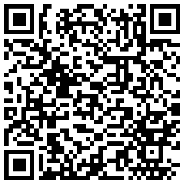 QR Code para Whey 100% Hd Gourmet Refil 450g Black Skull - Sorvete Morango